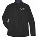 United States Air Force Hap Wings Proud GrandParent of an Airman Women's Devon & Jones Jacket