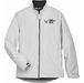 United States Air Force Hap Wings Proud GrandParent of an Airman Women's Devon & Jones Jacket