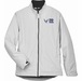 United States Air Force Hap Wings Proud Parent of an Airman Women's Devon & Jones Jacket