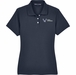 United States Air Force Hap Wings USAF Veteran Women's 3-Season Polo
