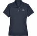 United States Air Force Hap Wings Veteran Women's 3-Season Polo