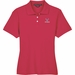 United States Air Force Hap Wings Veteran Women's 3-Season Polo