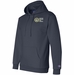 United States Air Force Hoodie