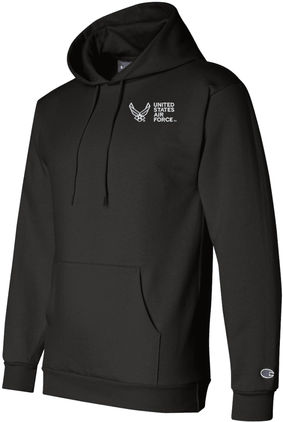 United States Air Force Hoodie