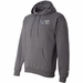 United States Air Force Hoodie