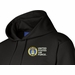 United States Air Force Hoodie