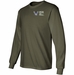 United States Air Force Long Sleeve T-Shirt