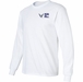 United States Air Force Long Sleeve T-Shirt