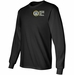 United States Air Force Long Sleeve T-Shirt