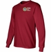 United States Air Force Long Sleeve T-Shirt