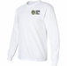 United States Air Force Long Sleeve T-Shirt