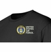 United States Air Force Long Sleeve T-Shirt