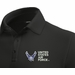 United States Air Force Moisture Wicking Polo