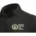 United States Air Force Moisture Wicking Polo