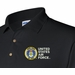 United States Air Force Polo