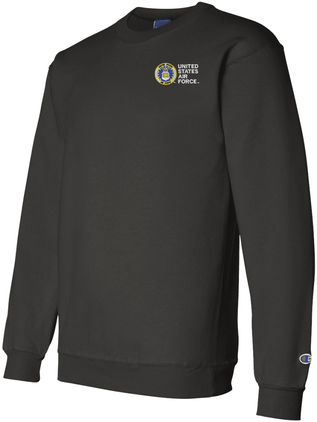 United States Air Force Sweatshirt