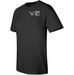 United States Air Force T-Shirt