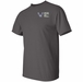 United States Air Force T-Shirt