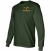 United States Army Custom Embroidered T-Shirts