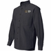 United States Army Denim Shirt