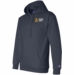 United States Army Hoodie