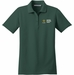 United States Army Women's Stain-Release Polo