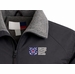 United States Coast Guard 3-Season Jacket