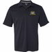 United States Coast Guard Custom Embroidered Moisture Wicking Polo