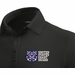 United States Coast Guard Moisture Wicking Polo
