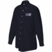 United States Coast Guard Oxford Shirt