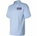 United States Coast Guard Polo