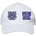 United States Coast Guard Unstructured Dad Cap