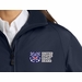 United States Coast Guard Women's 3-Season Jacket