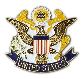 United States (large)