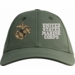 United States Marine Corps Eagle, Globe, & Anchor Women's Cap