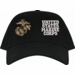 United States Marine Corps Eagle, Globe, & Anchor Women's Cap