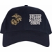 United States Marine Corps Eagle, Globe, & Anchor Women's Cap