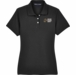 United States Marine Corps Eagle, Globe, & Anchor Women's Devon & Jones Polo