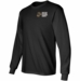 United States Marine Corps Embroidered Long Sleeve T-Shirt