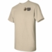 United States Marine Corps Embroidered T-Shirt