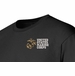 United States Marine Corps Embroidered T-Shirt