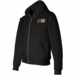 United States Marine Corps Full Zip Hoodie