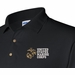 United States Marine Corps Moisture Wicking Polo