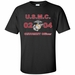 United States Marine Corps MOS 0204 CI/HUMINT Officer Apparel