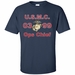 United States Marine Corps MOS 0399 Ops Chief Apparel