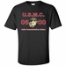 United States Marine Corps MOS 0600 BasicCommunicationsMarine Apparel