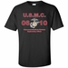 United States Marine Corps MOS 0610 Telecommunications Systems Engineering Officer Apparel