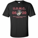 United States Marine Corps MOS 0620 Tactical Communications Planning & Engineer Officer Apparel