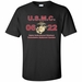 United States Marine Corps MOS 0622DigitalMulti-channelWideBandTransmission Equipment Operator Apparel
