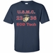 United States Marine Corps MOS 2336 EOD Tech Apparel